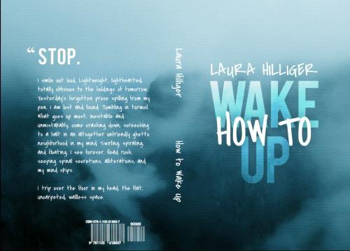 howtowakeup_cover-01_web