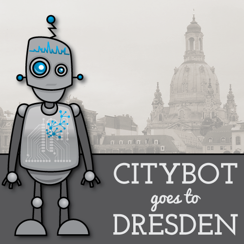 citybot