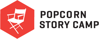 storycamp_logo