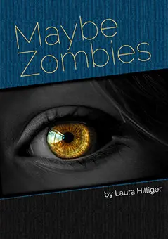 cover-maybezombies