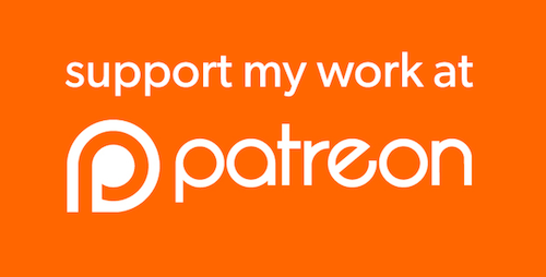 support me onpatreon