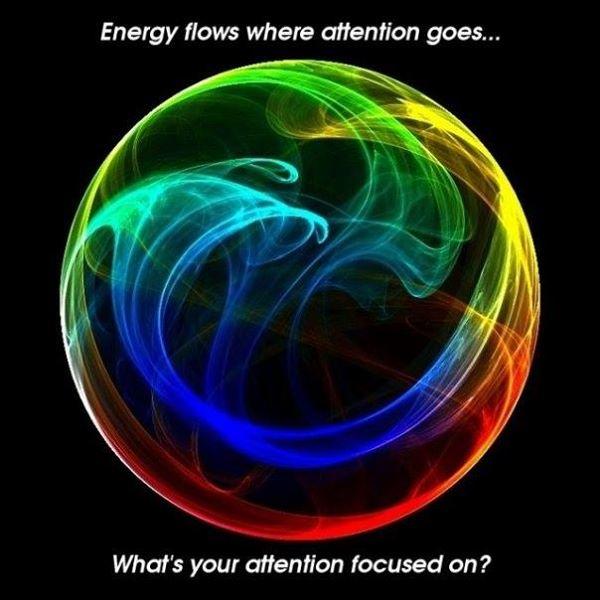 energy-flow