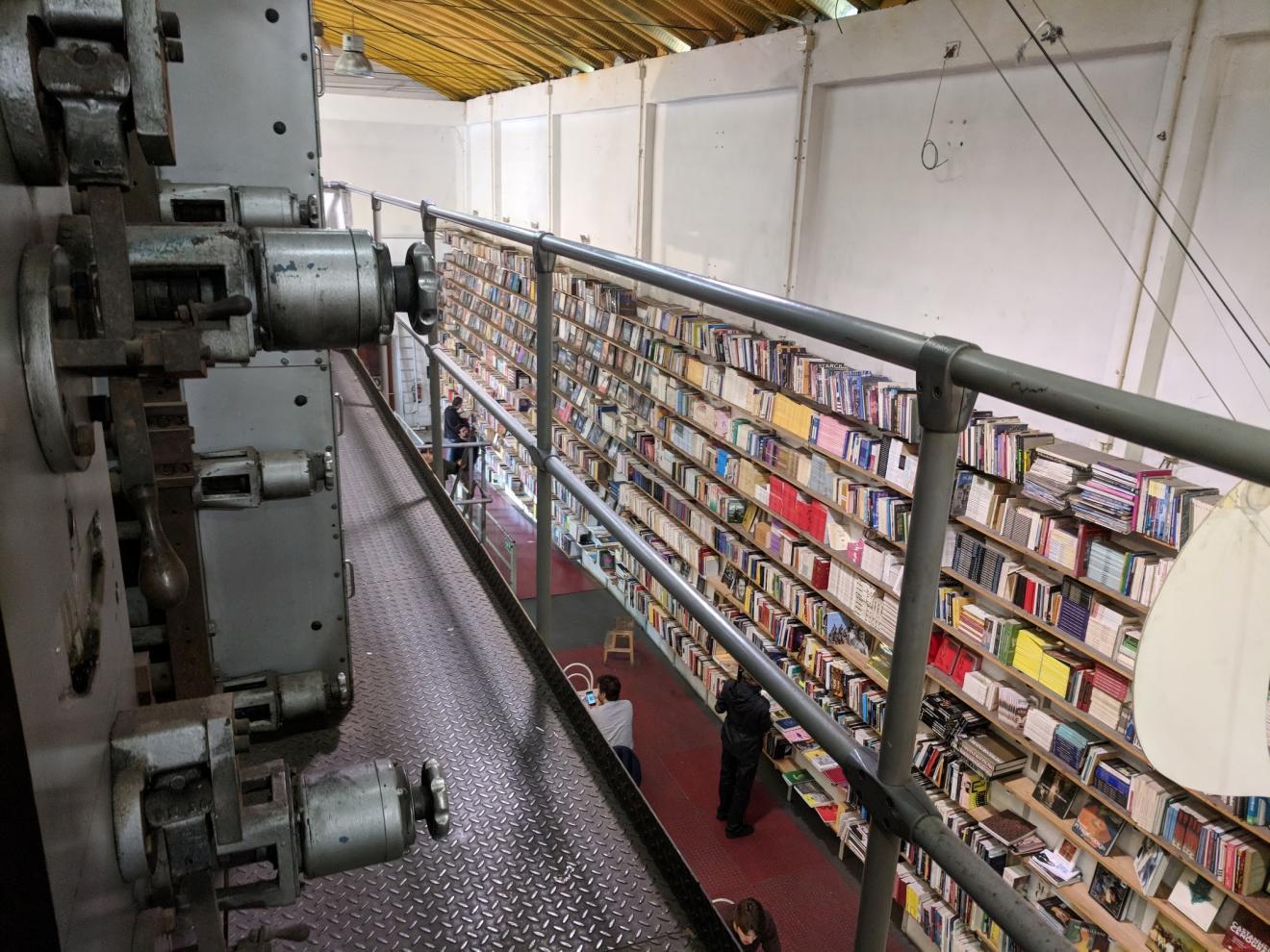 bookstore-lisbon