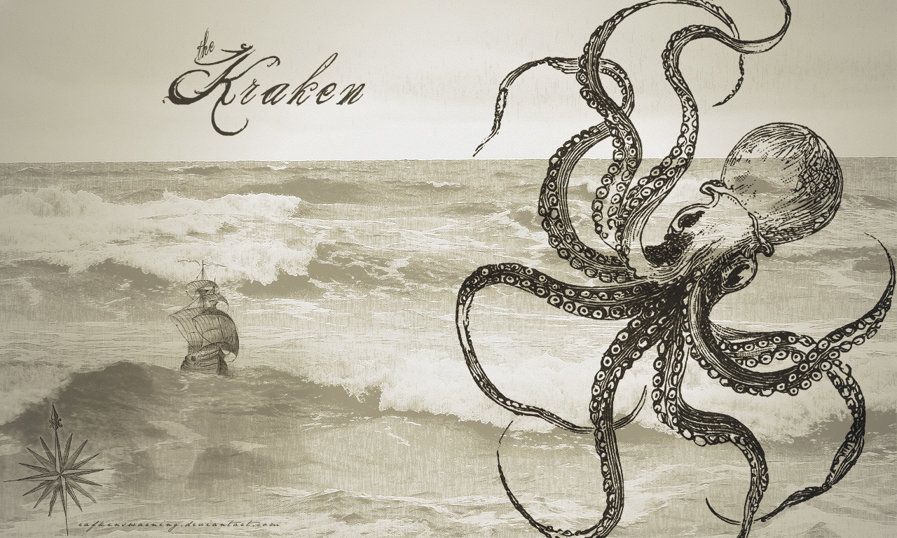 release_the_kraken_by_rafkinswarning