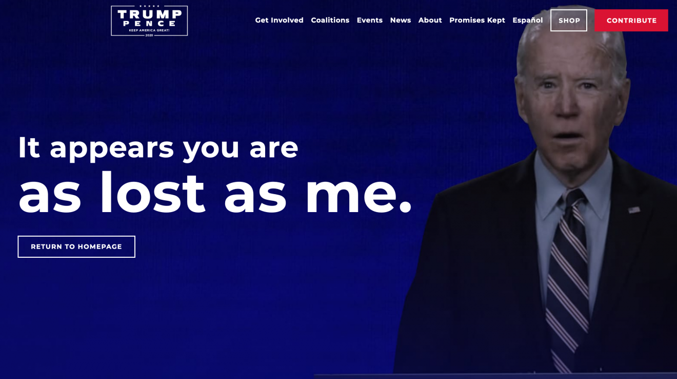 trump404