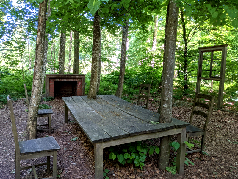 diningroom