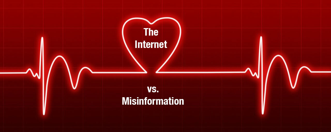 internet-health-indicators-vs-misinformation