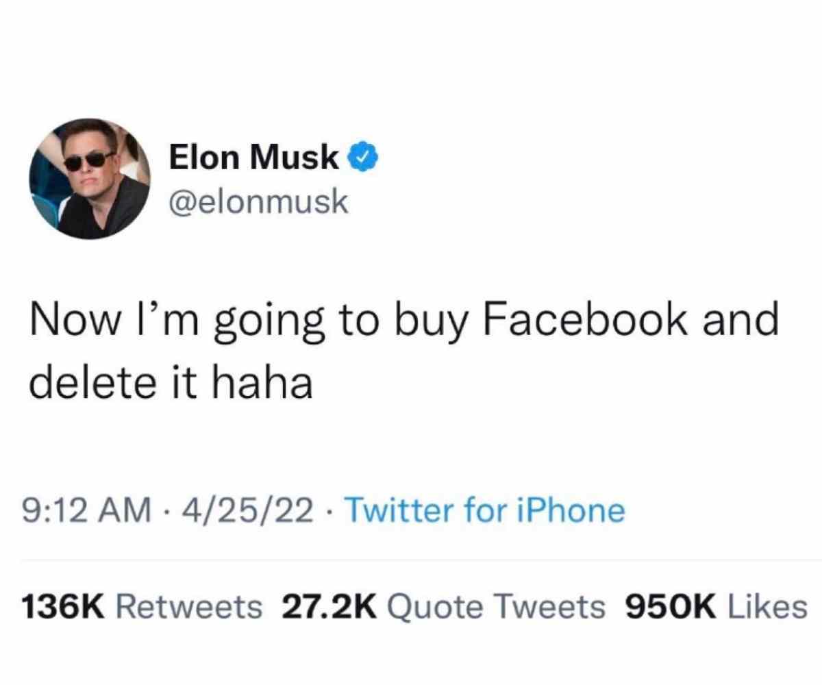 elon-musk-buy-facebook-meme