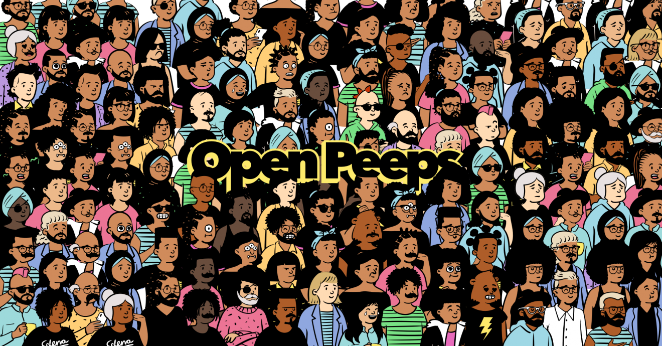 openpeeps