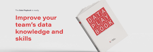 data-book