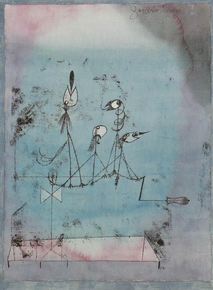 Twittering_Machine-by-Paul-Klee
