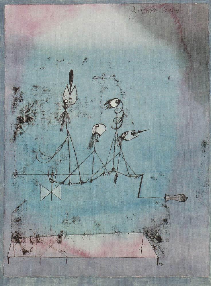 Twittering_Machine-by-Paul-Klee