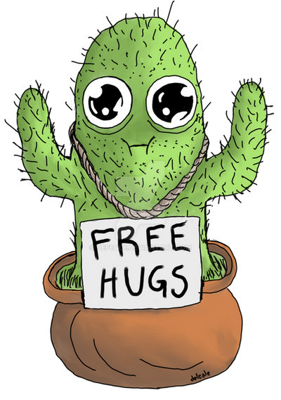 cactus_free_hugs_by_defeale_dakryxy-fullview